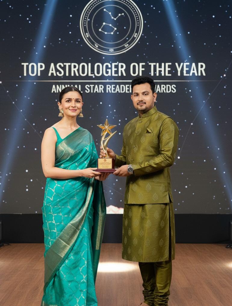 Award